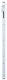фото Планшет 10.9" Samsung Galaxy Tab S10 FE SM-X520 12/256GB в Казани