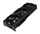 фото Видеокарта Palit GeForce RTX 5070 GAMING PRO S (NE75070019K9-GB2050U) в Самаре