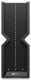 фото Роутер  TP-LINK Archer BE550 в Санкт-Петербургe