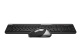 фото Клавиатура и мышь Wireless A4Tech FB2535C SMOKY GREY в Уфе
