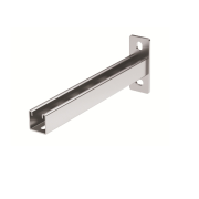 фото Консоль DKC BBP4140ZL