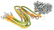 фото Набор Eurolan 60A-14-13GR