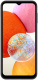 фото Смартфон  Samsung Galaxy A14 6/128GB
