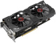 фото Видеокарта ASUS STRIX-GTX970-DC2OC-4GD5