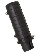 фото Муфта оптическая SNR SNR-FOSC-CV019