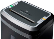 фото Уничтожитель бумаг Office Kit S 145 2x15