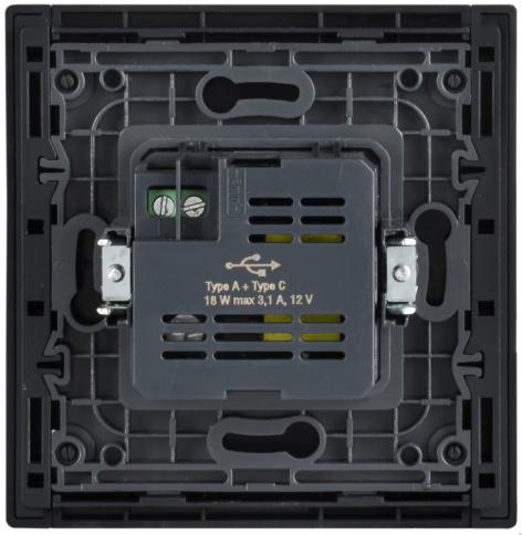 фото Розетка IEK FP-U22-018-M-K01 в Нижнем Новгороде
