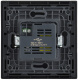 фото Розетка IEK FP-U22-018-M-K01 в Нижнем Новгороде