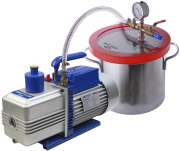 фото Насос МЕГЕОН 98036