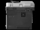 фото МФУ лазерное черно-белое HP LaserJet Enterprise 700 MFP M725dn