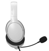 фото Гарнитура A4Tech Fstyler FH280U