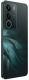 фото Смартфон  Realme C71 8/256GB в Уфе