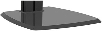 фото Кронштейн настольный 2MVESA Titanium 100 в Самаре