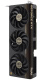 фото Видеокарта ASUS GeForce RTX 5080 PROART OC (PROART-RTX5080-O16G) в Санкт-Петербургe