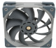 фото Вентилятор для корпуса Thermalright TL-C12-PRO-G в Красноярске