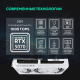 фото Видеокарта ASUS GeForce RTX 5070 PRIME OC WHITE (PRIME-RTX5070-O12G-WHITE) в Казани