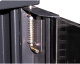фото Шкаф  MDX MDX-CW2-24U-6х8 в Ростове-на-Дону
