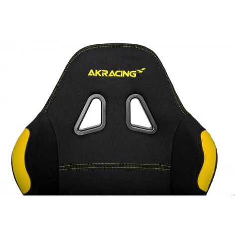 фото Кресло игровое AKRacing K7012 в Волгограде