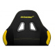 фото Кресло игровое AKRacing K7012 в Волгограде