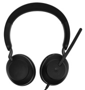 фото Гарнитура Jabra Evolve2 40 SE