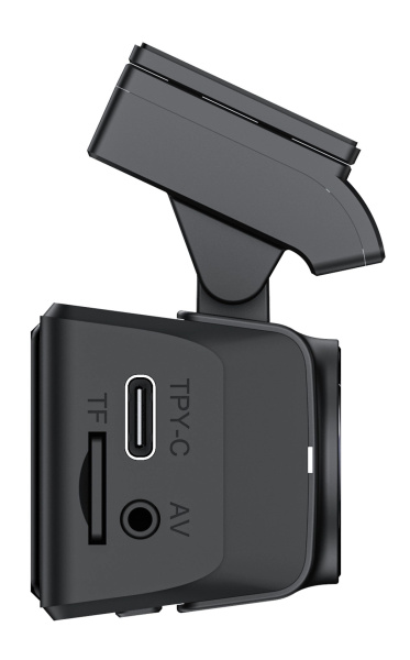 фото Видеорегистратор  Digma FD940W в Челябинске