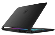 фото Ноутбук MSI KATANA 15 HX B14WGK-226XRU