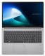 фото Ноутбук  ASUS ExpertBook Essential P1503CVA-S72505 15.6 ", Core 5, 16 Гб RAM, 512 Гб SSD, Iris Xe Graphics, Серый