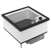 фото Амперметр EKF ama-961