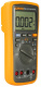 фото Мультиметр цифровой Fluke 17B MAX-01 в Санкт-Петербургe