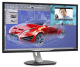 фото Монитор 32" Philips BDM3270QP