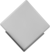 фото Точка доступа D-link DAP-3860/ENA