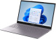 фото Ноутбук  Irbis 15NBP3508_G2 в Екатеринбурге 15.6 ", Core i5, 16 Гб RAM, 512 Гб SSD, Iris Xe Graphics, Серый