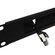 фото Панель 5bites CM-108B