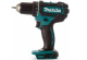 фото Дрель  Makita DDF482RME в Казани