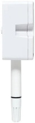 фото Преобразователь EKF THT-101-A