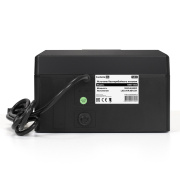 фото Источник бесперебойного питания Exegate NEO NNB-1000.LED.AVR.8SH.CH