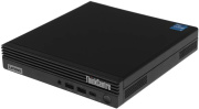 фото Компьютер Lenovo ThinkCentre Tiny M70q-4 slim
