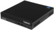 фото Компьютер  Lenovo ThinkCentre Tiny M70q-4 slim в Красноярске