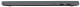 фото Ноутбук  Chuwi MiniBook X в Уфе 10.5 ", N, 12 Гб RAM, 512 Гб SSD, UHD Graphics, Серый