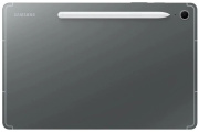 фото Планшет Samsung Galaxy Tab S10 FE SM-X520 12/256GB