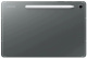 фото Планшет 10.9" Samsung Galaxy Tab S10 FE SM-X520 12/256GB в Казани