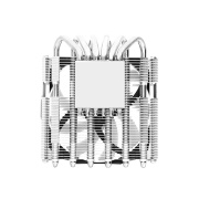 фото Кулер Thermalright AXP-100H Muscle