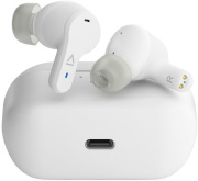 фото Гарнитура Creative Zen Air Pro