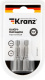 фото Бита  KRANZ KR-92-0400-1 в Санкт-Петербургe