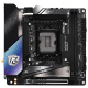 фото Материнская плата mini-ITX ASRock Z890I NOVA WIFI
