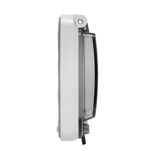 

Окно герметичное EKF ak-g-4 04 модуля IP67 PROxima, ak-g-4