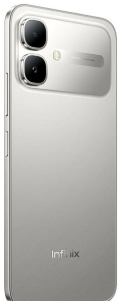 фото Смартфон  Infinix X6840B Smart 20 4/64GB в Санкт-Петербургe