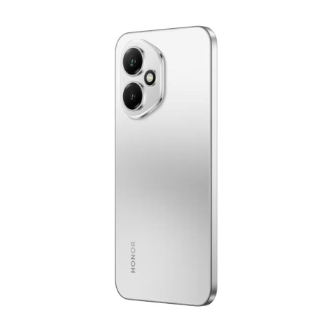 фото Смартфон  Honor 400 8/256GB в Казани
