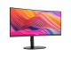 фото Монитор 34" MSI Modern MD342CQP в Челябинске