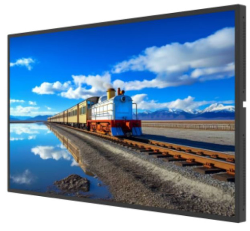 фото Информационный дисплей 43" Dahua DHI-LDH43-SAI400TL в Санкт-Петербургe
